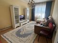 2-комнатная квартира · 52 м² · 5/5 этаж, 4 микрорайон 5 за 24 млн ₸ в Есик — фото 4