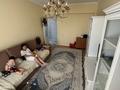 2-комнатная квартира · 52 м² · 5/5 этаж, 4 микрорайон 5 за 24 млн ₸ в Есик — фото 5