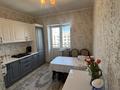 2-комнатная квартира · 52 м² · 5/5 этаж, 4 микрорайон 5 за 24 млн ₸ в Есик — фото 6