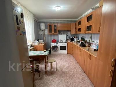 Продажа домов и дачи в Мангистауской обл.: Отдельный дом · 4 комнаты · 115.7 м² · 6 сот., ЖМ Шагала 146 за 20.5 млн 〒 Отдельный дом · 4 комнаты · 115.7 м² · 6 сот., ЖМ Шагала 146 за 20.5 млн 〒 в Атамекене