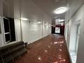Свободное назначение, магазины и бутики · 102 м² за 22 млн 〒 в Таразе — фото 11