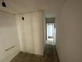 Свободное назначение, магазины и бутики · 102 м² за 22 млн 〒 в Таразе — фото 15