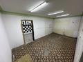Свободное назначение, магазины и бутики · 102 м² за 22 млн 〒 в Таразе — фото 18