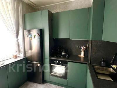 2-комнатная квартира · 50.1 м² · 2/3 этаж, 40 лет Октября 24 за ~ 11.5 млн 〒 в Рудном