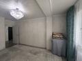1-бөлмелі пәтер · 39 м² · 6/10 қабат, мкр Жас Канат, ПК Конаев 336к37 — Пк Конаев 336/37, бағасы: 25 млн ₸ в Алматы, Турксибский р-н — фото 4