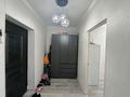 1-бөлмелі пәтер · 39 м² · 6/10 қабат, мкр Жас Канат, ПК Конаев 336к37 — Пк Конаев 336/37, бағасы: 25 млн ₸ в Алматы, Турксибский р-н — фото 6