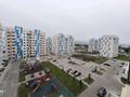 1-бөлмелі пәтер · 39 м² · 6/10 қабат, мкр Жас Канат, ПК Конаев 336к37 — Пк Конаев 336/37, бағасы: 25 млн ₸ в Алматы, Турксибский р-н — фото 9