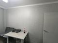 1-бөлмелі пәтер · 39 м² · 6/10 қабат, мкр Жас Канат, ПК Конаев 336к37 — Пк Конаев 336/37, бағасы: 25 млн ₸ в Алматы, Турксибский р-н — фото 10