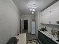 1-бөлмелі пәтер · 39 м² · 6/10 қабат, мкр Жас Канат, ПК Конаев 336к37 — Пк Конаев 336/37, бағасы: 25 млн ₸ в Алматы, Турксибский р-н — фото 12