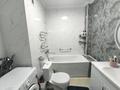 1-бөлмелі пәтер · 39 м² · 6/10 қабат, мкр Жас Канат, ПК Конаев 336к37 — Пк Конаев 336/37, бағасы: 25 млн ₸ в Алматы, Турксибский р-н — фото 14