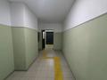 1-бөлмелі пәтер · 39 м² · 6/10 қабат, мкр Жас Канат, ПК Конаев 336к37 — Пк Конаев 336/37, бағасы: 25 млн ₸ в Алматы, Турксибский р-н — фото 16