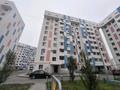 1-бөлмелі пәтер · 39 м² · 6/10 қабат, мкр Жас Канат, ПК Конаев 336к37 — Пк Конаев 336/37, бағасы: 25 млн ₸ в Алматы, Турксибский р-н — фото 17