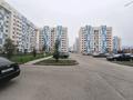 1-бөлмелі пәтер · 39 м² · 6/10 қабат, мкр Жас Канат, ПК Конаев 336к37 — Пк Конаев 336/37, бағасы: 25 млн ₸ в Алматы, Турксибский р-н — фото 19