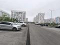 1-бөлмелі пәтер · 39 м² · 6/10 қабат, мкр Жас Канат, ПК Конаев 336к37 — Пк Конаев 336/37, бағасы: 25 млн ₸ в Алматы, Турксибский р-н — фото 21
