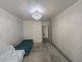1-комнатная квартира · 39 м² · 6/10 этаж, мкр Жас Канат, ПК Конаев 336к37 — Пк Конаев 336/37 за 22.5 млн ₸ в Алматы, Турксибский р-н — фото 2