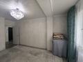 1-комнатная квартира · 39 м² · 6/10 этаж, мкр Жас Канат, ПК Конаев 336к37 — Пк Конаев 336/37 за 22.5 млн ₸ в Алматы, Турксибский р-н — фото 4