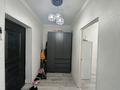 1-комнатная квартира · 39 м² · 6/10 этаж, мкр Жас Канат, ПК Конаев 336к37 — Пк Конаев 336/37 за 22.5 млн ₸ в Алматы, Турксибский р-н — фото 6