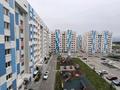 1-комнатная квартира · 39 м² · 6/10 этаж, мкр Жас Канат, ПК Конаев 336к37 — Пк Конаев 336/37 за 22.5 млн ₸ в Алматы, Турксибский р-н — фото 8