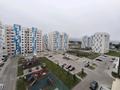1-комнатная квартира · 39 м² · 6/10 этаж, мкр Жас Канат, ПК Конаев 336к37 — Пк Конаев 336/37 за 22.5 млн ₸ в Алматы, Турксибский р-н — фото 9