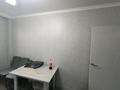 1-комнатная квартира · 39 м² · 6/10 этаж, мкр Жас Канат, ПК Конаев 336к37 — Пк Конаев 336/37 за 22.5 млн ₸ в Алматы, Турксибский р-н — фото 10