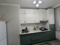 1-комнатная квартира · 39 м² · 6/10 этаж, мкр Жас Канат, ПК Конаев 336к37 — Пк Конаев 336/37 за 22.5 млн ₸ в Алматы, Турксибский р-н — фото 11