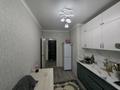 1-комнатная квартира · 39 м² · 6/10 этаж, мкр Жас Канат, ПК Конаев 336к37 — Пк Конаев 336/37 за 22.5 млн ₸ в Алматы, Турксибский р-н — фото 12