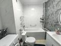 1-комнатная квартира · 39 м² · 6/10 этаж, мкр Жас Канат, ПК Конаев 336к37 — Пк Конаев 336/37 за 22.5 млн ₸ в Алматы, Турксибский р-н — фото 14