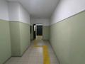 1-комнатная квартира · 39 м² · 6/10 этаж, мкр Жас Канат, ПК Конаев 336к37 — Пк Конаев 336/37 за 22.5 млн ₸ в Алматы, Турксибский р-н — фото 16