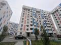 1-комнатная квартира · 39 м² · 6/10 этаж, мкр Жас Канат, ПК Конаев 336к37 — Пк Конаев 336/37 за 22.5 млн ₸ в Алматы, Турксибский р-н — фото 17