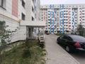 1-комнатная квартира · 39 м² · 6/10 этаж, мкр Жас Канат, ПК Конаев 336к37 — Пк Конаев 336/37 за 22.5 млн ₸ в Алматы, Турксибский р-н — фото 18