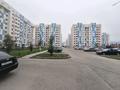 1-комнатная квартира · 39 м² · 6/10 этаж, мкр Жас Канат, ПК Конаев 336к37 — Пк Конаев 336/37 за 22.5 млн ₸ в Алматы, Турксибский р-н — фото 19