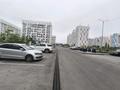 1-комнатная квартира · 39 м² · 6/10 этаж, мкр Жас Канат, ПК Конаев 336к37 — Пк Конаев 336/37 за 22.5 млн ₸ в Алматы, Турксибский р-н — фото 21