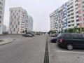1-комнатная квартира · 39 м² · 6/10 этаж, мкр Жас Канат, ПК Конаев 336к37 — Пк Конаев 336/37 за 22.5 млн ₸ в Алматы, Турксибский р-н — фото 22
