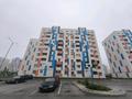 1-комнатная квартира · 39 м² · 6/10 этаж, мкр Жас Канат, ПК Конаев 336к37 — Пк Конаев 336/37 за 22.5 млн ₸ в Алматы, Турксибский р-н — фото 23