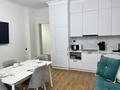 2-комнатная квартира · 50.4 м² · 9/14 этаж, Анет баба 8 — Район Хан Шатыра за 350 000 ₸ в Астане, Нура р-н — фото 3