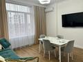 2-комнатная квартира · 50.4 м² · 9/14 этаж, Анет баба 8 — Район Хан Шатыра за 350 000 ₸ в Астане, Нура р-н — фото 4