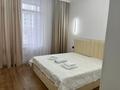 2-комнатная квартира · 50.4 м² · 9/14 этаж, Анет баба 8 — Район Хан Шатыра за 350 000 ₸ в Астане, Нура р-н — фото 6