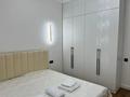 2-комнатная квартира · 50.4 м² · 9/14 этаж, Анет баба 8 — Район Хан Шатыра за 350 000 ₸ в Астане, Нура р-н — фото 7