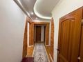 3-бөлмелі пәтер · 71 м² · 1/5 қабат, Жургенева — Нусупбекова, бағасы: 49.5 млн ₸ в Алматы, Медеуский р-н — фото 3
