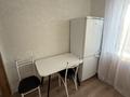 1-комнатная квартира · 30.4 м² · 3/5 этаж, Пришахтинск, Зелинского — Возле супермаркета Южный за 10 000 ₸ в Караганде, Алихана Бокейханова р-н — фото 10