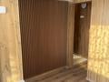 1-комнатная квартира · 30.4 м² · 3/5 этаж, Пришахтинск, Зелинского — Возле супермаркета Южный за 10 000 ₸ в Караганде, Алихана Бокейханова р-н — фото 2