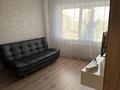 1-комнатная квартира · 30.4 м² · 3/5 этаж, Пришахтинск, Зелинского — Возле супермаркета Южный за 10 000 ₸ в Караганде, Алихана Бокейханова р-н — фото 3