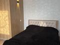 1-комнатная квартира · 30.4 м² · 3/5 этаж, Пришахтинск, Зелинского — Возле супермаркета Южный за 10 000 ₸ в Караганде, Алихана Бокейханова р-н — фото 4