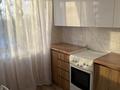 1-комнатная квартира · 30.4 м² · 3/5 этаж, Пришахтинск, Зелинского — Возле супермаркета Южный за 10 000 ₸ в Караганде, Алихана Бокейханова р-н — фото 5