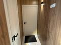 1-комнатная квартира · 30.4 м² · 3/5 этаж, Пришахтинск, Зелинского — Возле супермаркета Южный за 10 000 ₸ в Караганде, Алихана Бокейханова р-н — фото 6