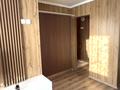 1-комнатная квартира · 30.4 м² · 3/5 этаж, Пришахтинск, Зелинского — Возле супермаркета Южный за 10 000 ₸ в Караганде, Алихана Бокейханова р-н — фото 8