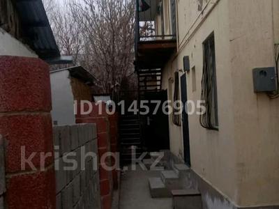 2-бөлмелі пәтер · 40 м² · 2 қабат, Қатынкөпір ш/а, Мкр Октябрьская 58/1 — улица Октябрьская, бағасы: 100 000 ₸ в Шымкенте, Абайский р-н