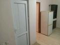 2-комнатная квартира · 40 м² · 2 этаж, мкр Катынкопыр, Мкр Октябрьская 58/1 — улица Октябрьская за 100 000 ₸ в Шымкенте, Абайский р-н — фото 2