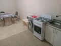 2-комнатная квартира · 40 м² · 2 этаж, мкр Катынкопыр, Мкр Октябрьская 58/1 — улица Октябрьская за 100 000 ₸ в Шымкенте, Абайский р-н — фото 3