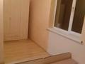 2-комнатная квартира · 40 м² · 2 этаж, мкр Катынкопыр, Мкр Октябрьская 58/1 — улица Октябрьская за 100 000 ₸ в Шымкенте, Абайский р-н — фото 4